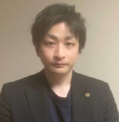 佐藤　千峰